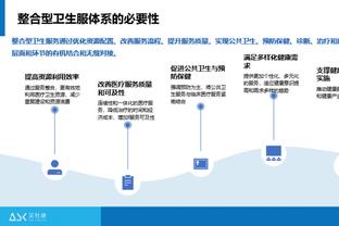 退役后的阿扎尔有了新爱好，开始认真练习高尔夫